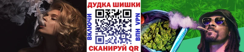 Купить закладку Cocaine  МЕФ  Руза