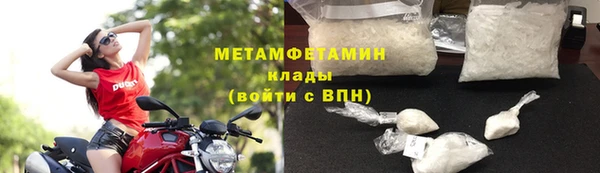 ГАЛЛЮЦИНОГЕННЫЕ ГРИБЫ Горно-Алтайск