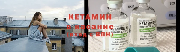 ГАЛЛЮЦИНОГЕННЫЕ ГРИБЫ Горно-Алтайск