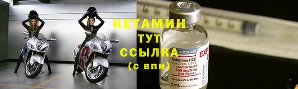 ГАЛЛЮЦИНОГЕННЫЕ ГРИБЫ Горно-Алтайск