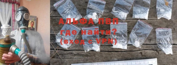 ГАЛЛЮЦИНОГЕННЫЕ ГРИБЫ Горно-Алтайск
