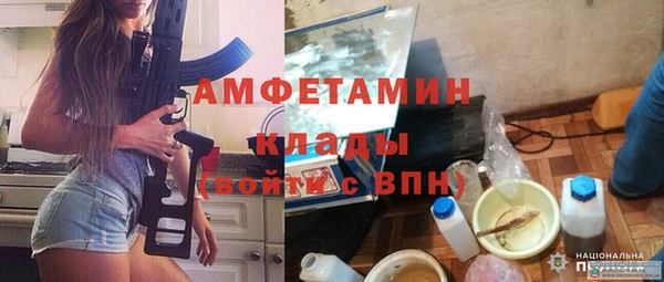 ГАЛЛЮЦИНОГЕННЫЕ ГРИБЫ Горно-Алтайск