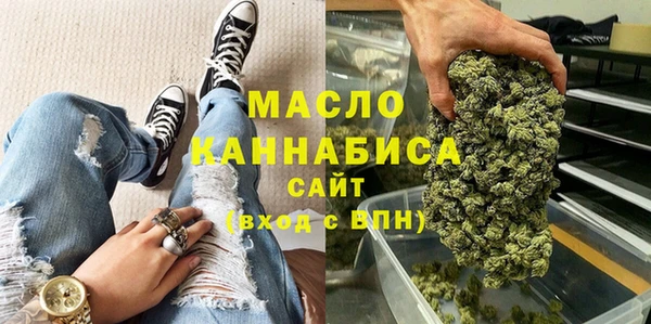 первитин Горняк